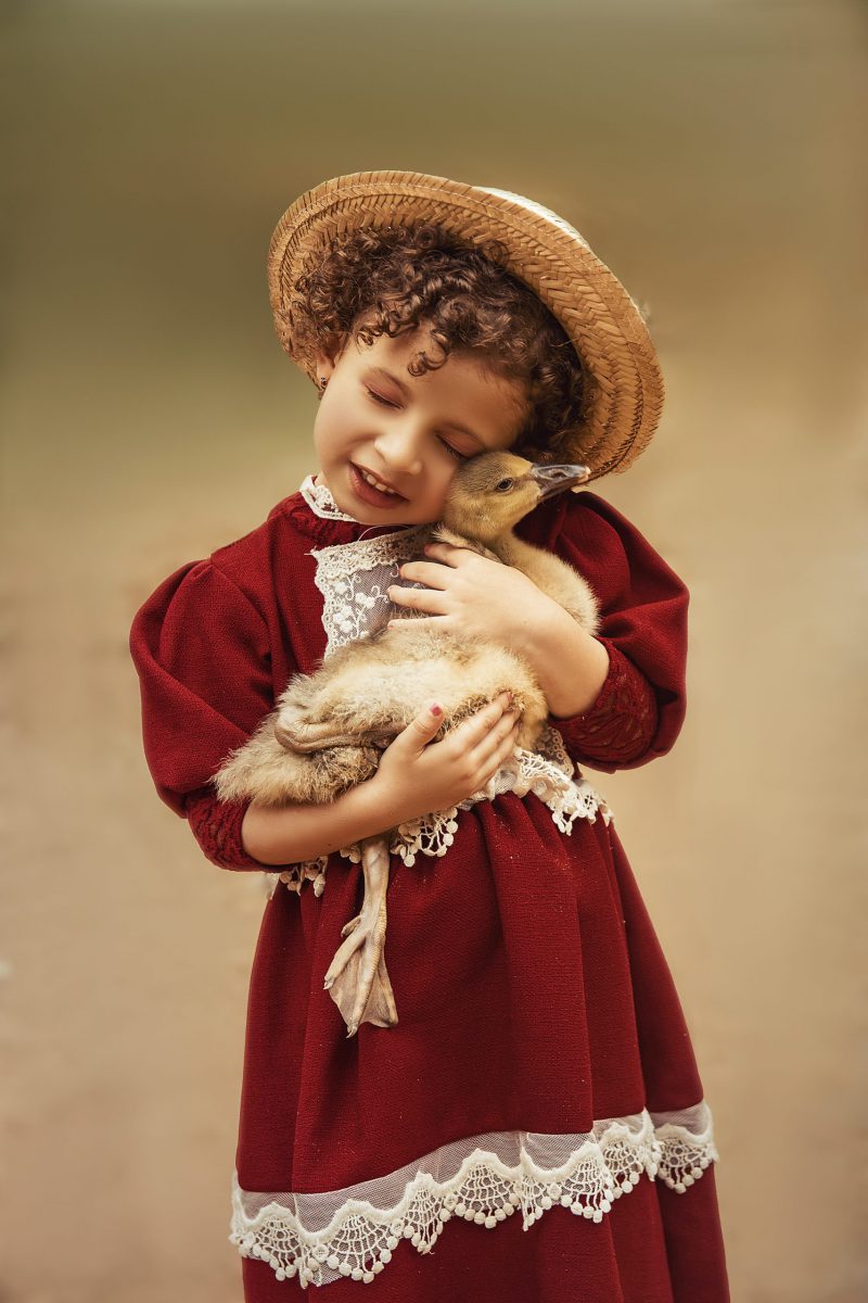 pexels-jamily-alvarenga-13898049