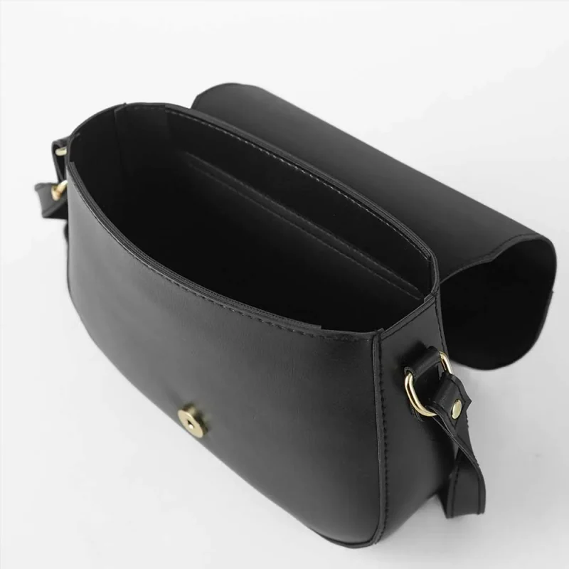 1-5_325517b9-8e81-4384-9695-2d8147f15a0d@2x