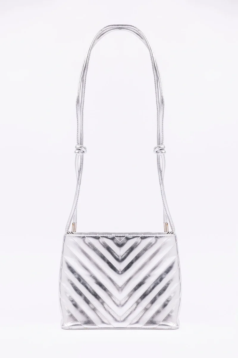 bhb22403_silver_2