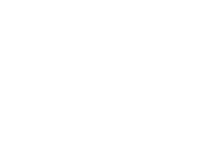 Bio-Green