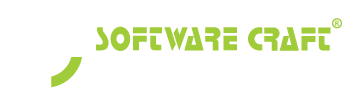 Software Craft Logo