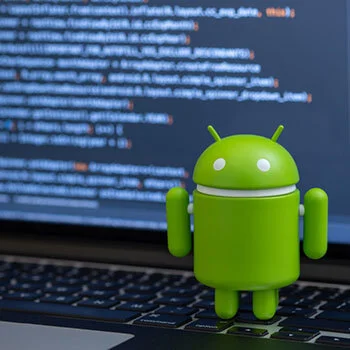 Android-Dev (1)