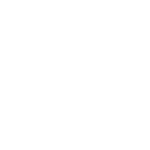 Allied-Schools-1.png