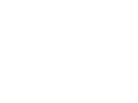 Allied-Schools.png