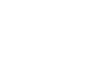 Bio-Green.png