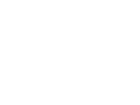 FNT-Homes.png