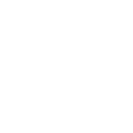 Gov-of-Pak-1.png