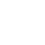 HGB-1.png