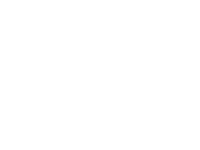 Mega Oasis