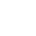 Servis-1.png