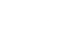 Servis.png