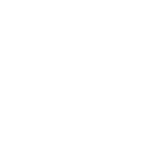 Smart-Schools-1.png