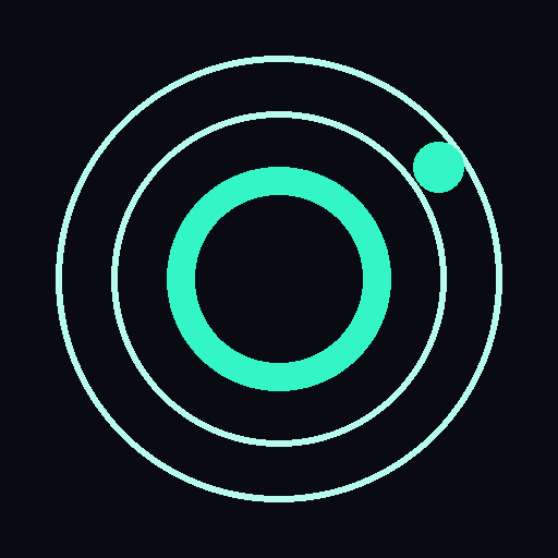 Ring Tempo: Rhythm Reflex