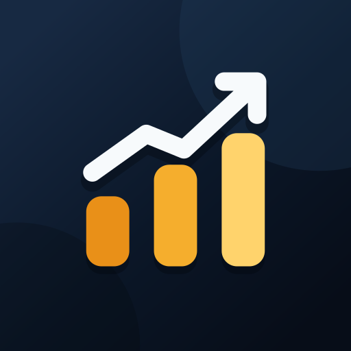 SpentAt: Expense Tracker